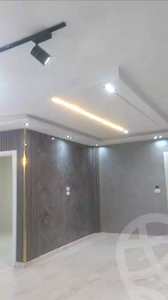 https://aqarmap.com.eg/en/listing/7083538-for-sale-cairo-faisal-el-tawabeq-el-mansheya-st