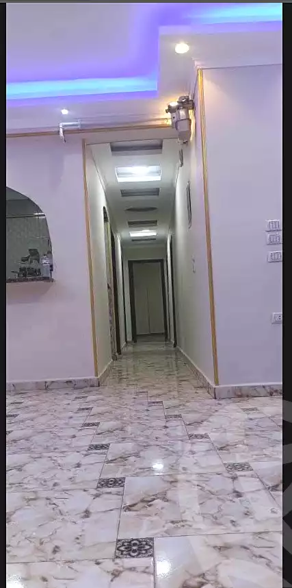 https://aqarmap.com.eg/en/listing/7083539-for-sale-cairo-helwan-hadayek-helwan-el-dawagen