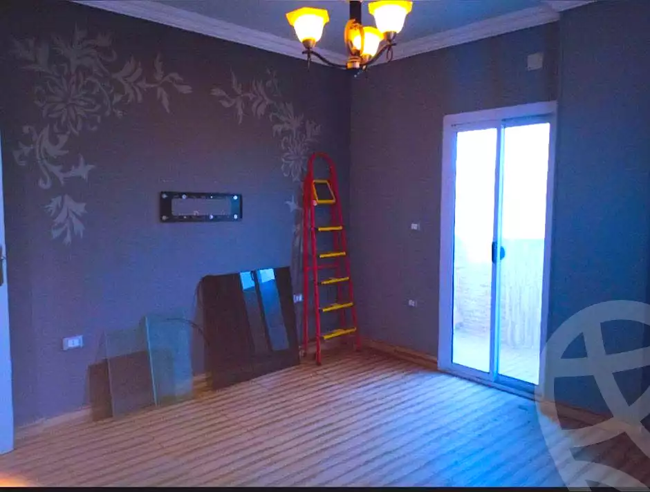 https://aqarmap.com.eg/ar/listing/7083542-for-sale-cairo-el-haram-el-lebeny-el-magzar-el-aly-st