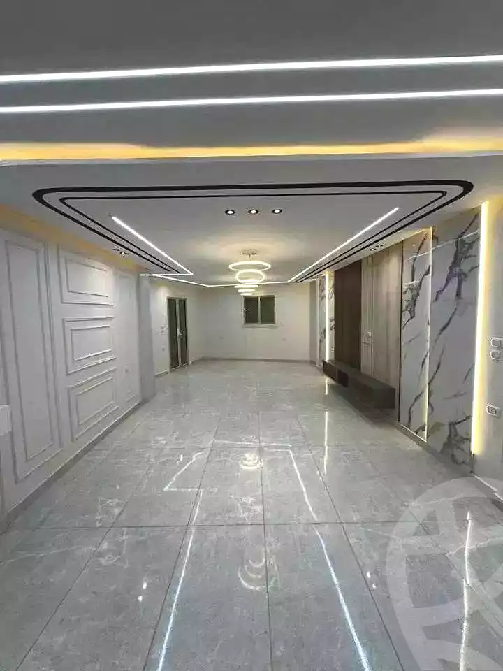 https://aqarmap.com.eg/en/listing/7083545-for-sale-cairo-hadayek-el-ahram-lmntq-w