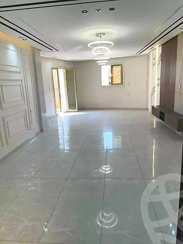 https://aqarmap.com.eg/en/listing/7083545-for-sale-cairo-hadayek-el-ahram-lmntq-w
