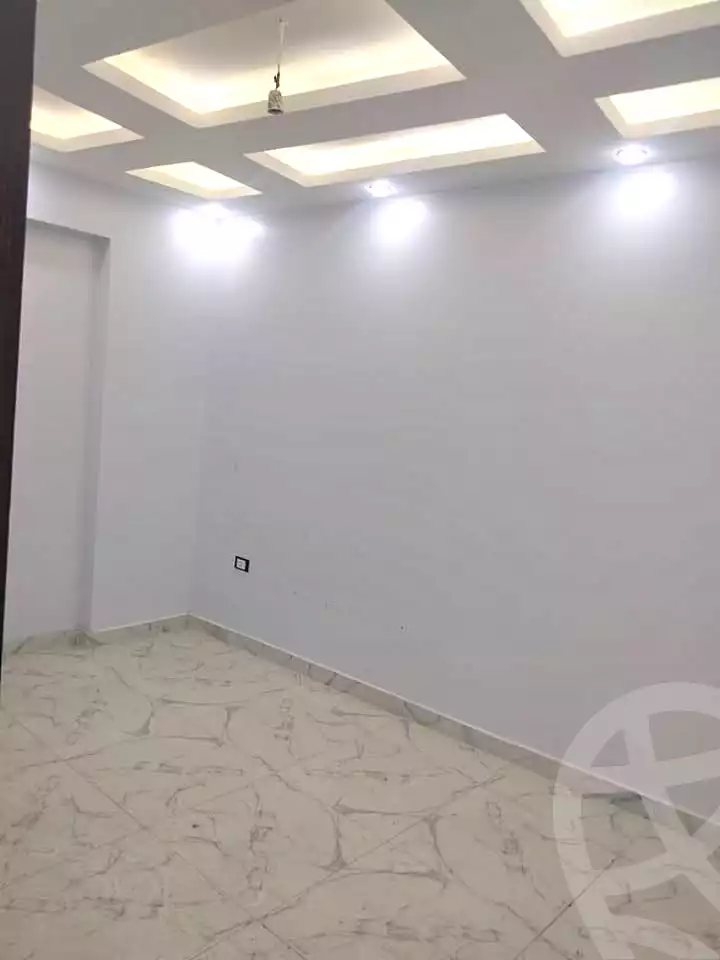 https://aqarmap.com.eg/en/listing/7075638-for-sale-alexandria-al-agamy-el-hanouvel-kasr-al-quiri-st-1