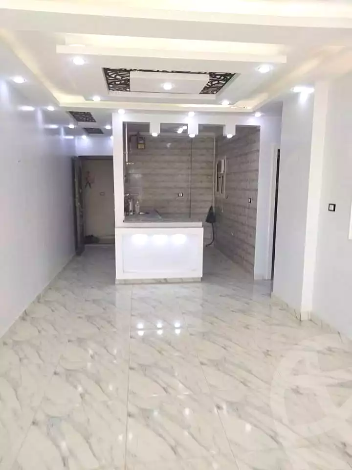 https://aqarmap.com.eg/en/listing/7075638-for-sale-alexandria-al-agamy-el-hanouvel-kasr-al-quiri-st-1