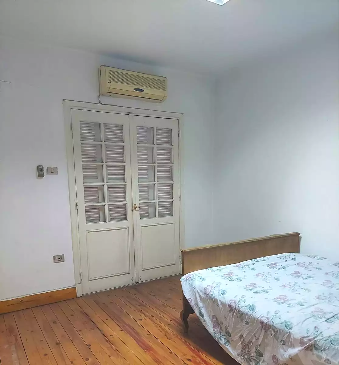 https://aqarmap.com.eg/ar/listing/7083543-for-sale-cairo-ain-shams-jsr-lswys-el-arbaeen-st