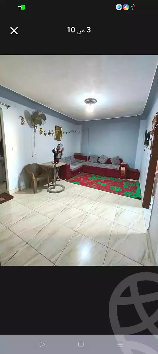 https://aqarmap.com.eg/ar/listing/7083553-for-sale-alexandria-lsywf-el-falki