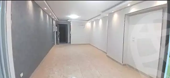 https://aqarmap.com.eg/ar/listing/7083551-for-rent-cairo-hadayek-el-koba-hamamat-el-koba