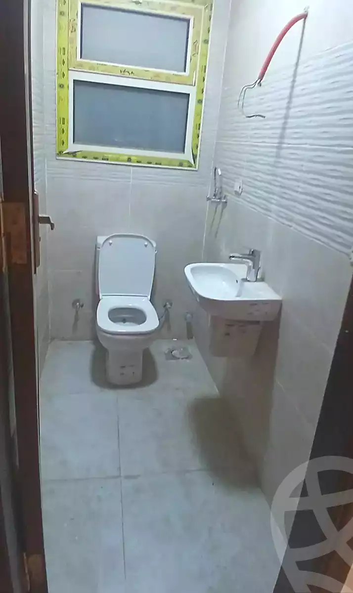 https://aqarmap.com.eg/ar/listing/7083551-for-rent-cairo-hadayek-el-koba-hamamat-el-koba