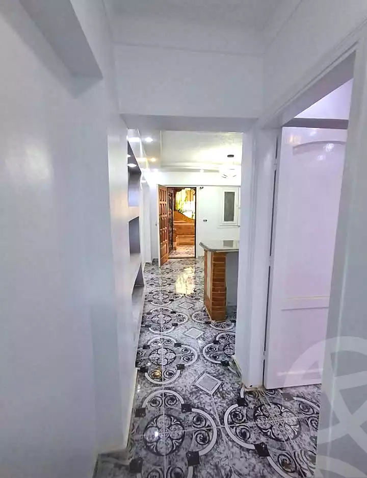 https://aqarmap.com.eg/ar/listing/7083557-for-sale-alexandria-al-agamy-shataa-el-nakheel