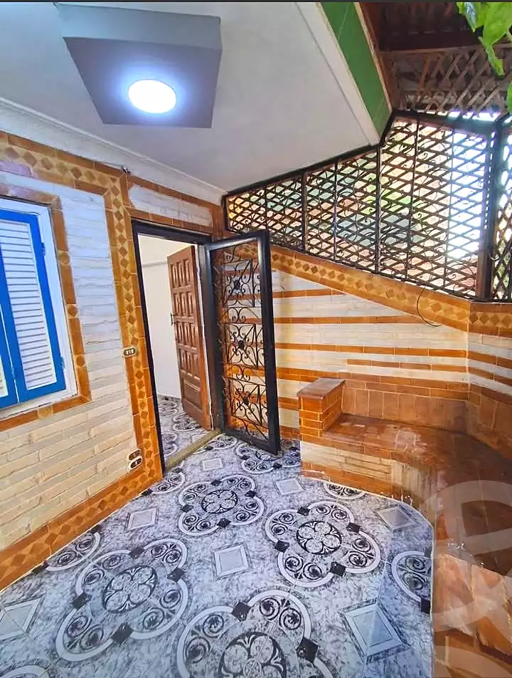 https://aqarmap.com.eg/ar/listing/7083557-for-sale-alexandria-al-agamy-shataa-el-nakheel