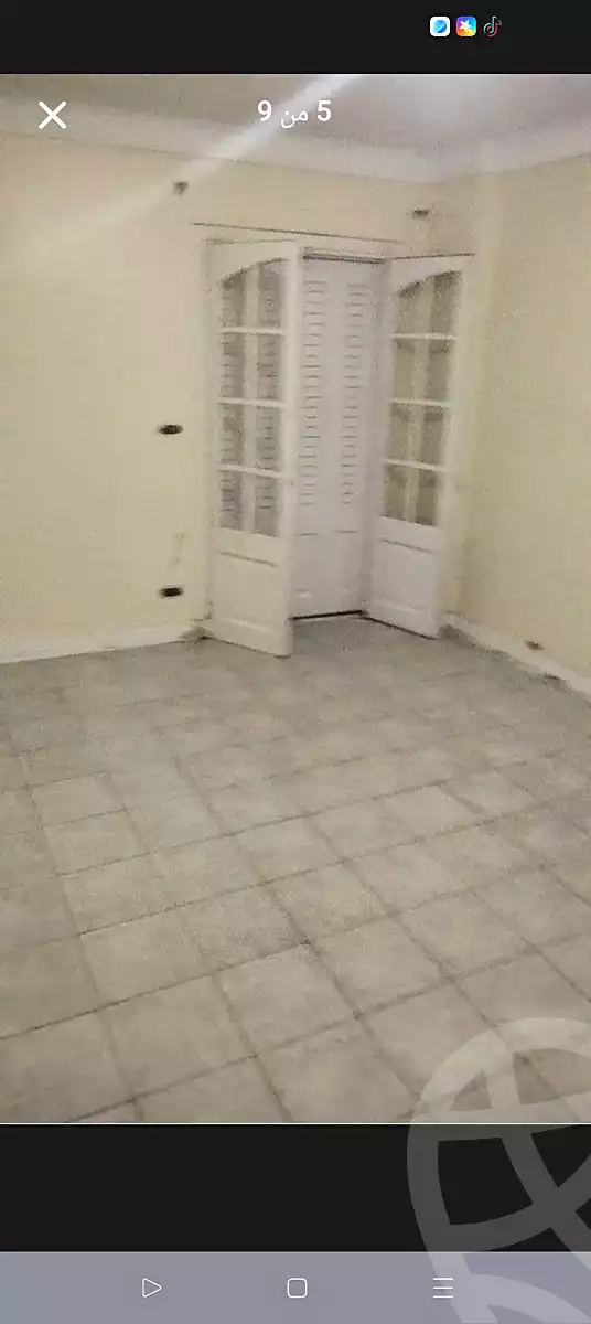 https://aqarmap.com.eg/ar/listing/7083565-for-sale-alexandria-el-asafra-l-sfr-bhry