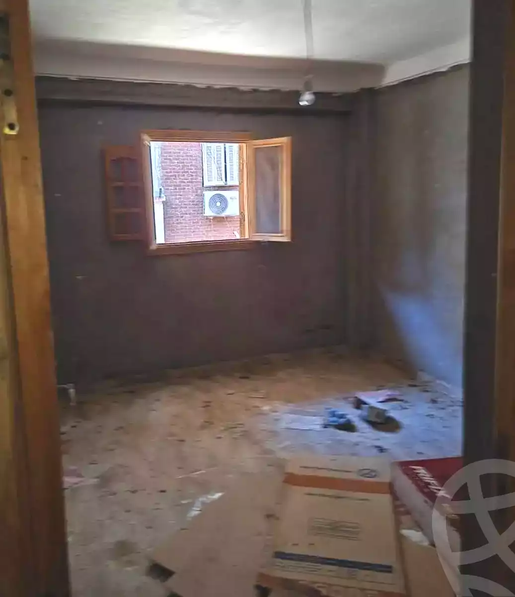 https://aqarmap.com.eg/ar/listing/7083561-for-sale-alexandria-al-agamy-lbytsh-mecca-st