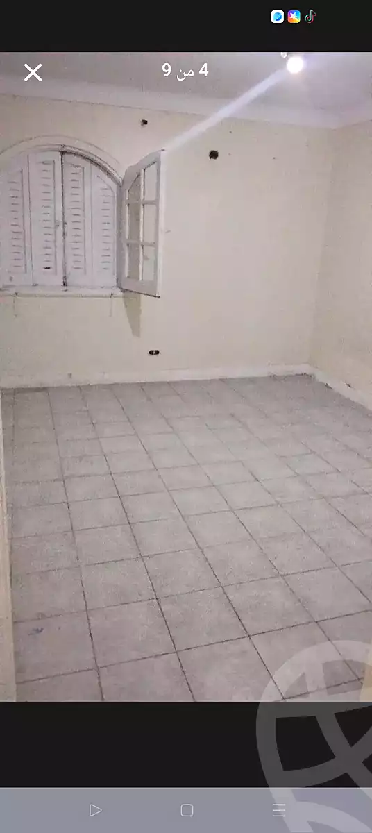https://aqarmap.com.eg/ar/listing/7083565-for-sale-alexandria-el-asafra-l-sfr-bhry