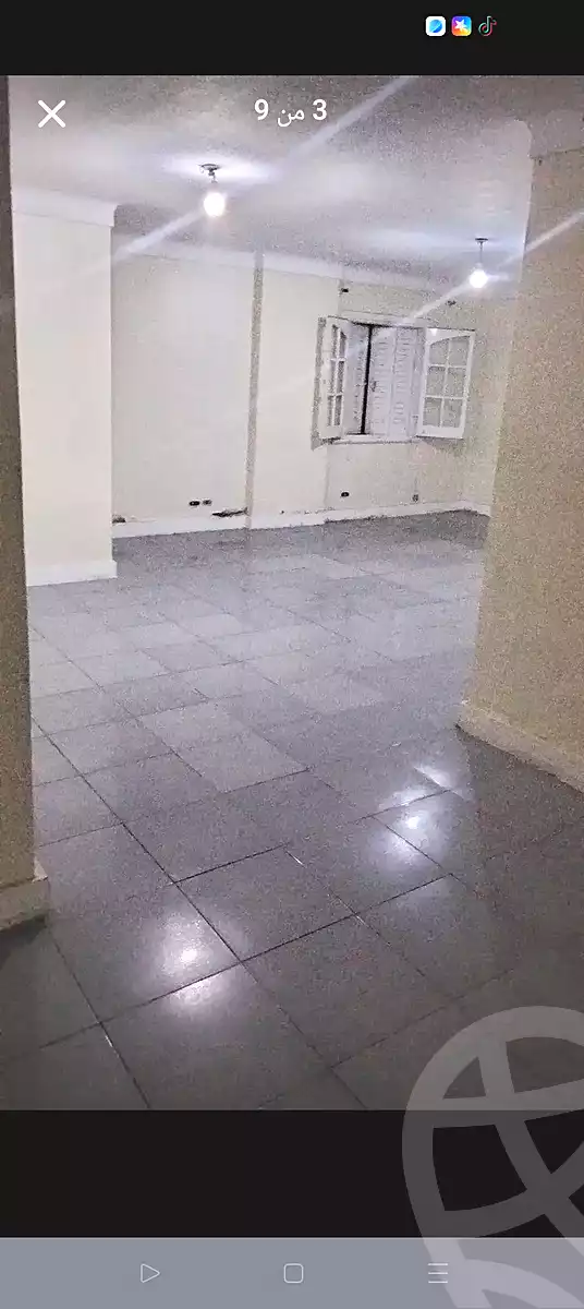 https://aqarmap.com.eg/ar/listing/7083565-for-sale-alexandria-el-asafra-l-sfr-bhry