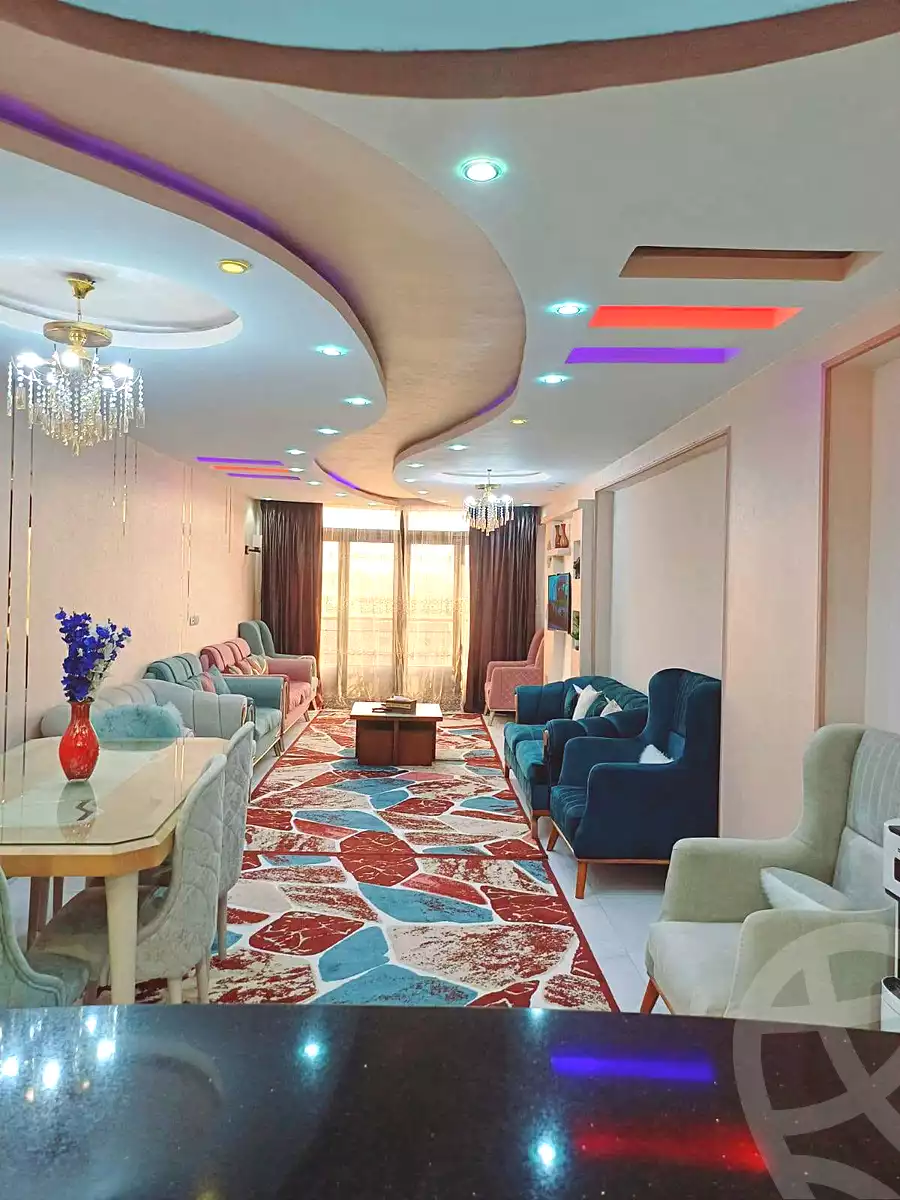 https://aqarmap.com.eg/ar/listing/7083566-for-sale-cairo-el-haram-el-lebeny