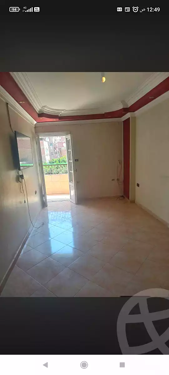 https://aqarmap.com.eg/ar/listing/7083572-for-sale-cairo-ain-shams-ain-shams-el-sharkia-shr-brhym-bd-lrzq