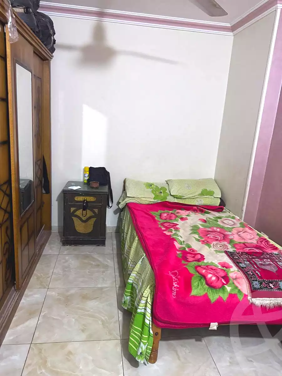 https://aqarmap.com.eg/en/listing/7083573-for-sale-cairo-faisal-el-maryotyah