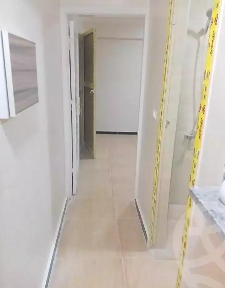 https://aqarmap.com.eg/ar/listing/7083567-for-sale-cairo-elnozha-Streettt-27