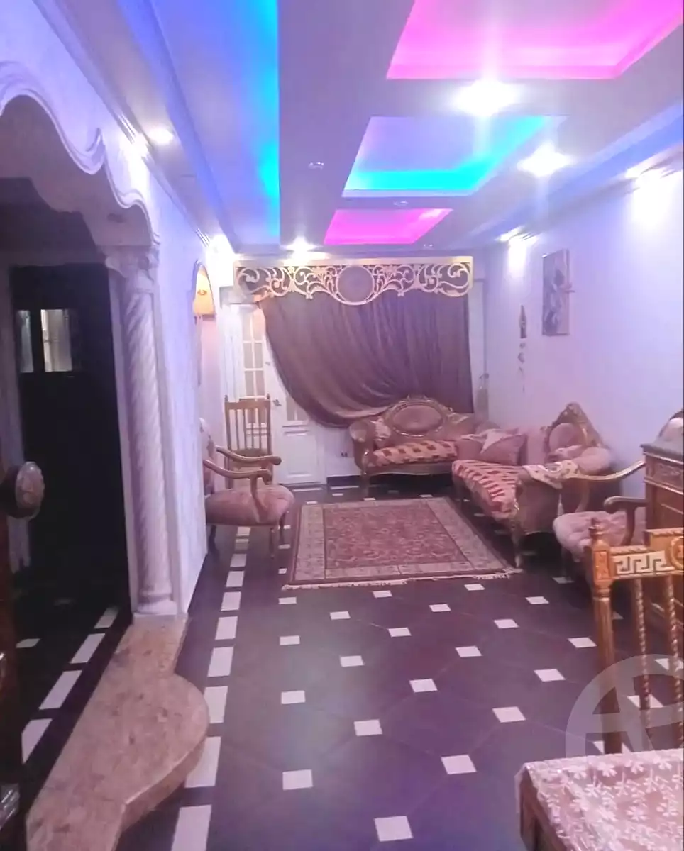 https://aqarmap.com.eg/ar/listing/7083574-for-sale-alexandria-lsywf-el-falki