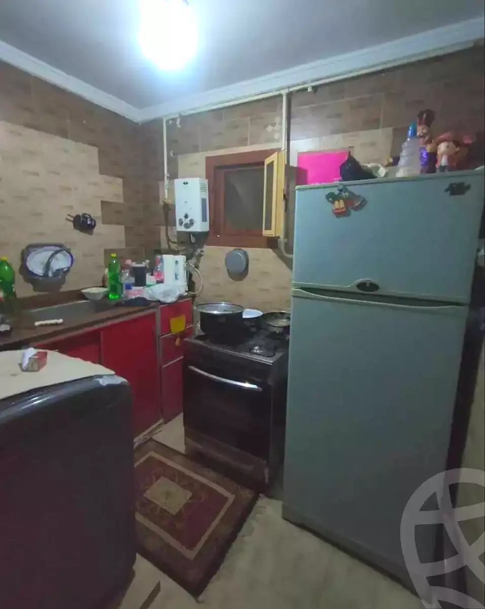 https://aqarmap.com.eg/ar/listing/7083574-for-sale-alexandria-lsywf-el-falki
