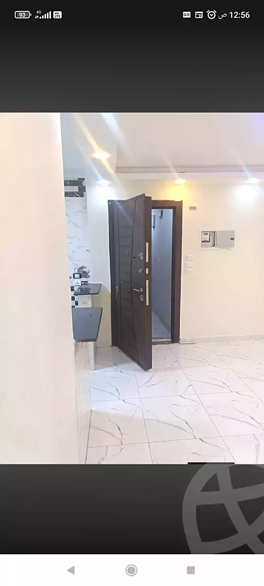 https://aqarmap.com.eg/ar/listing/7083582-for-rent-cairo-ain-shams-alf-maskn-abd-el-mohsen-el-wasimi-st