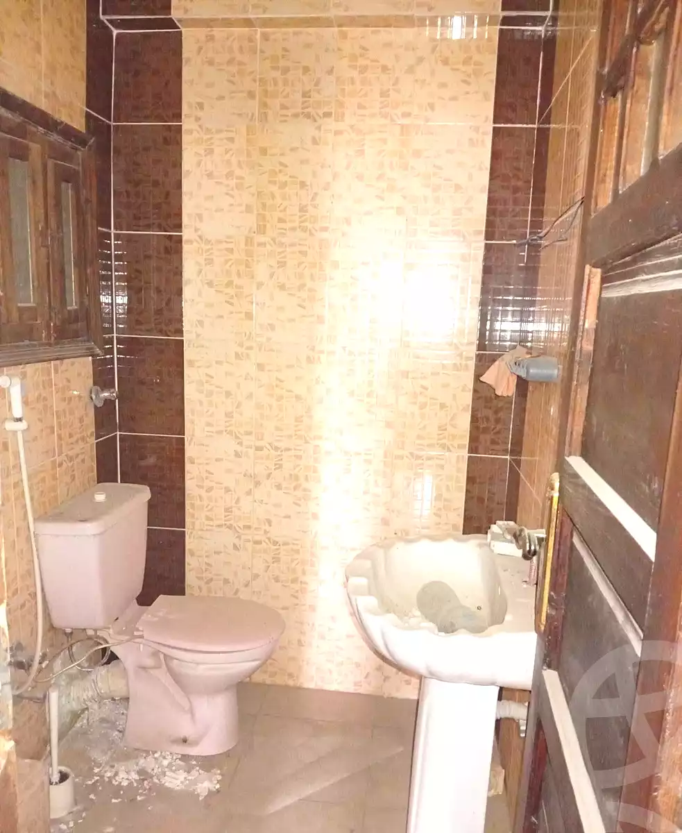 https://aqarmap.com.eg/ar/listing/7083588-for-sale-alexandria-sydy-bshr-sydy-bshr-bhry