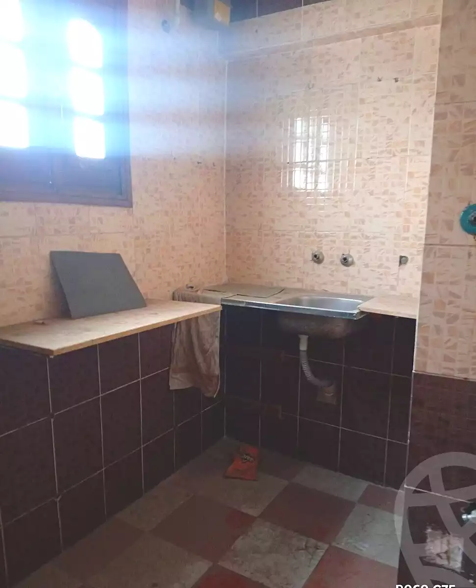 https://aqarmap.com.eg/ar/listing/7083588-for-sale-alexandria-sydy-bshr-sydy-bshr-bhry