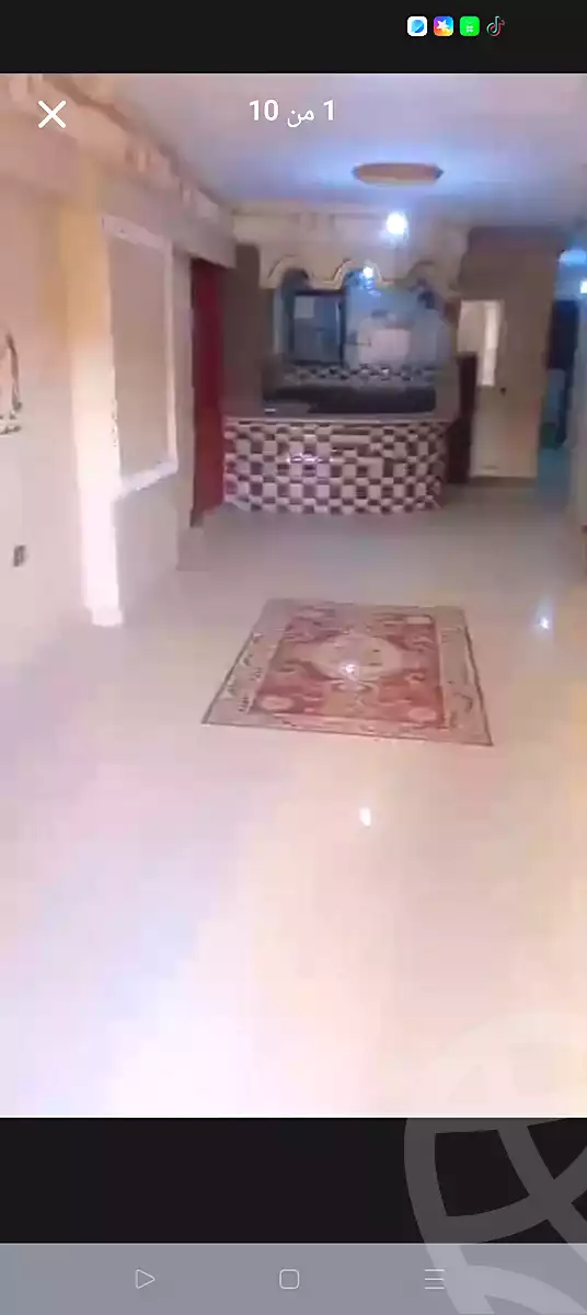 https://aqarmap.com.eg/en/listing/7083597-for-sale-alexandria-al-agamy-lbytsh-shahr-al-assal-st