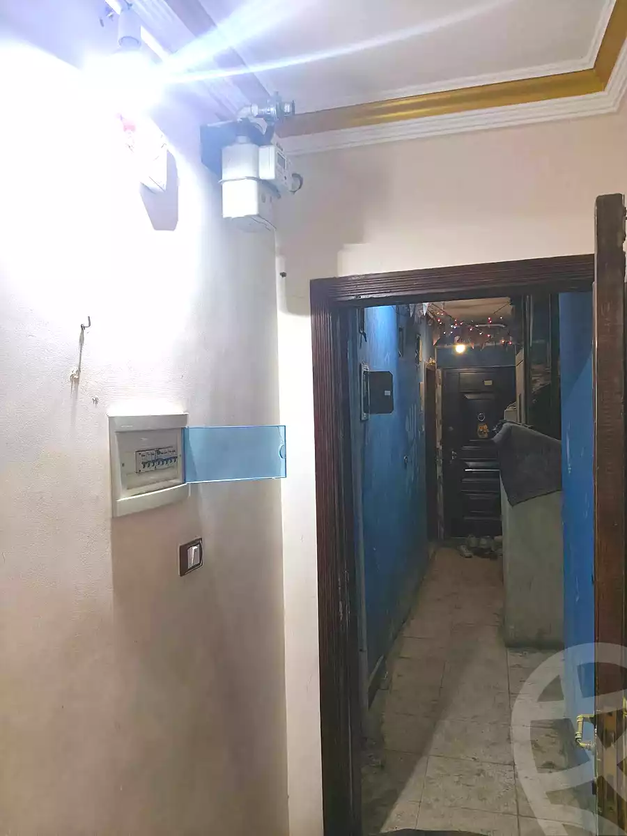 https://aqarmap.com.eg/ar/listing/7083598-for-rent-cairo-helwan-hadayek-helwan-nile-corniche-st