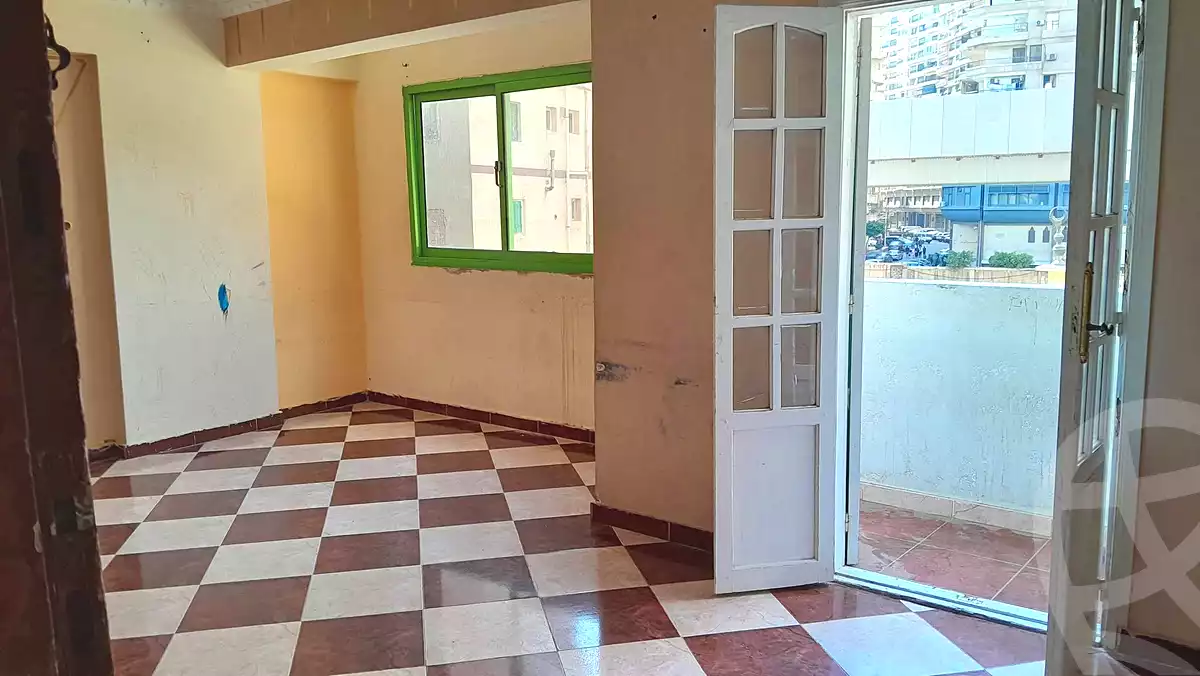 https://aqarmap.com.eg/ar/listing/7083600-for-rent-alexandria-el-mandara-nabawy-al-mohandes-st