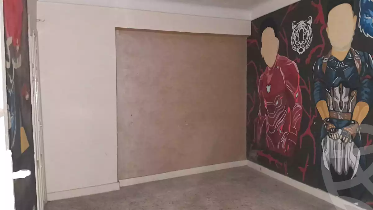 https://aqarmap.com.eg/ar/listing/7083600-for-rent-alexandria-el-mandara-nabawy-al-mohandes-st
