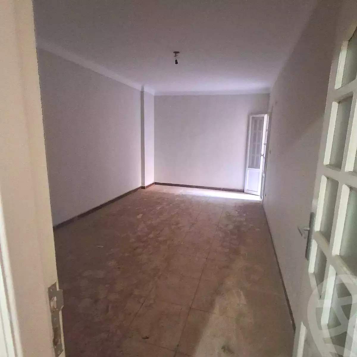 https://aqarmap.com.eg/ar/listing/7083606-for-rent-alexandria-sydy-bshr-sydy-bshr-bhry