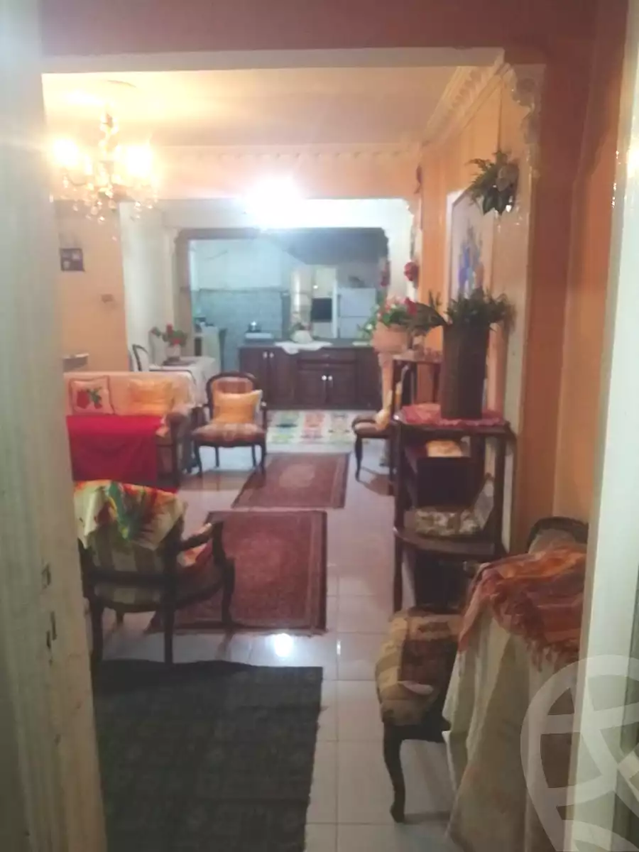 https://aqarmap.com.eg/ar/listing/7083617-for-sale-cairo-helwan