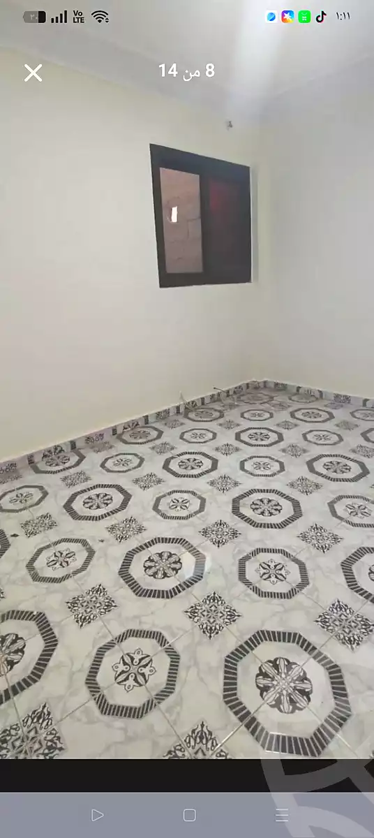 https://aqarmap.com.eg/ar/listing/7083624-for-sale-alexandria-al-agamy-lbytsh-abd-el-fattah-el-talkhawy