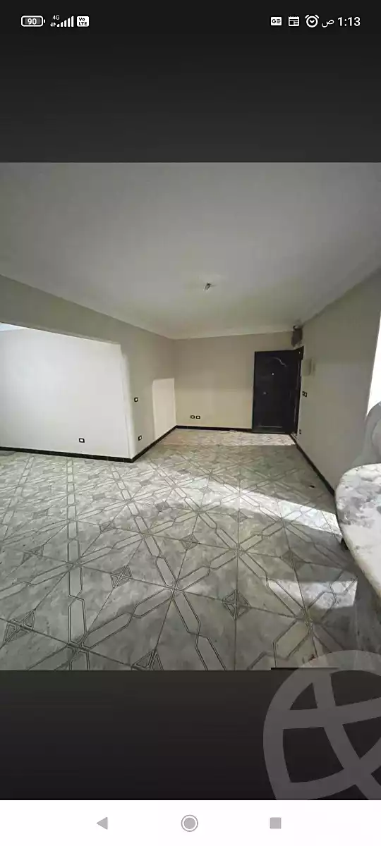 https://aqarmap.com.eg/en/listing/7083623-for-sale-cairo-ain-shams-ain-shams-el-sharkia-el-eshrein-stt