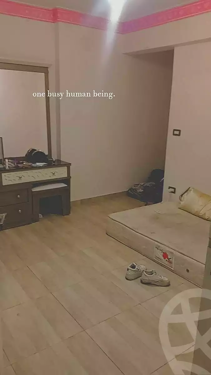 https://aqarmap.com.eg/ar/listing/7083629-for-rent-alexandria-sydy-bshr-sydy-bshr-bhry