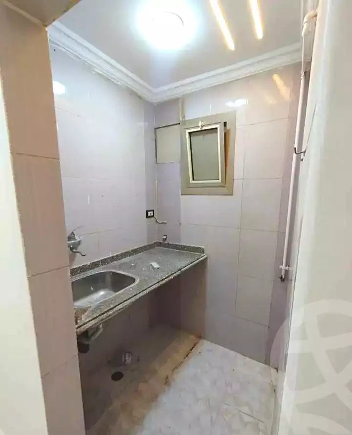 https://aqarmap.com.eg/ar/listing/7083641-for-sale-alexandria-lsywf-el-falki-street-16-el-eslah