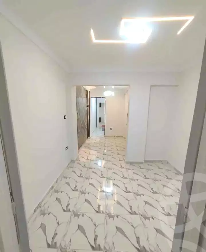 https://aqarmap.com.eg/ar/listing/7083641-for-sale-alexandria-lsywf-el-falki-street-16-el-eslah