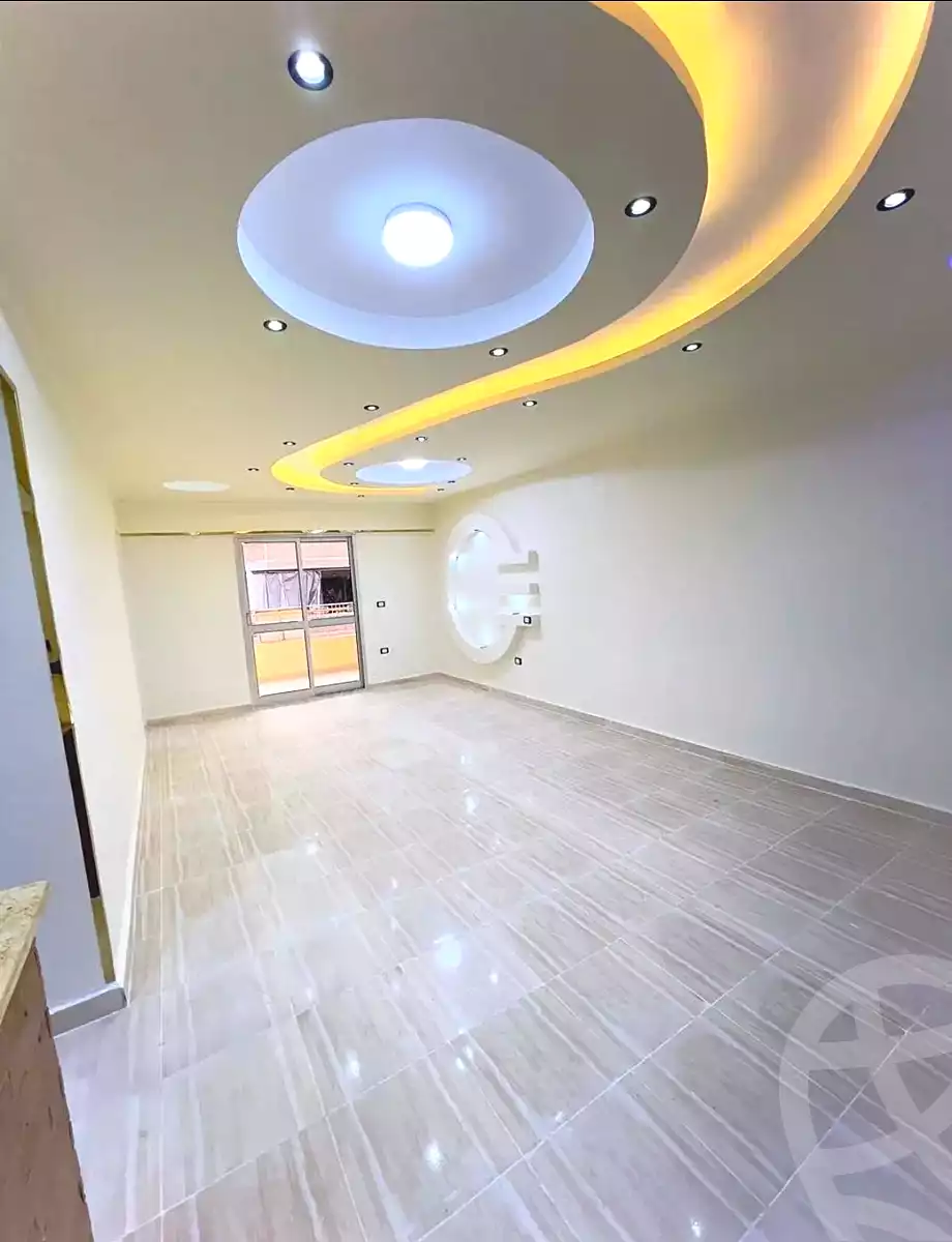 https://aqarmap.com.eg/ar/listing/7083643-for-sale-alexandria-al-agamy-shataa-el-nakheel