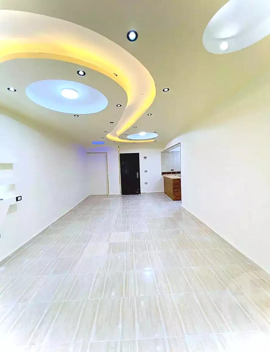 https://aqarmap.com.eg/ar/listing/7083643-for-sale-alexandria-al-agamy-shataa-el-nakheel
