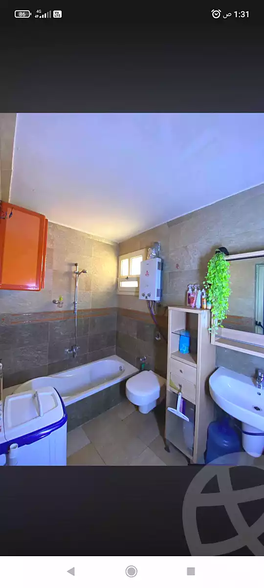 https://aqarmap.com.eg/ar/listing/7083635-for-sale-cairo-ain-shams-yaacoub-boutros-st
