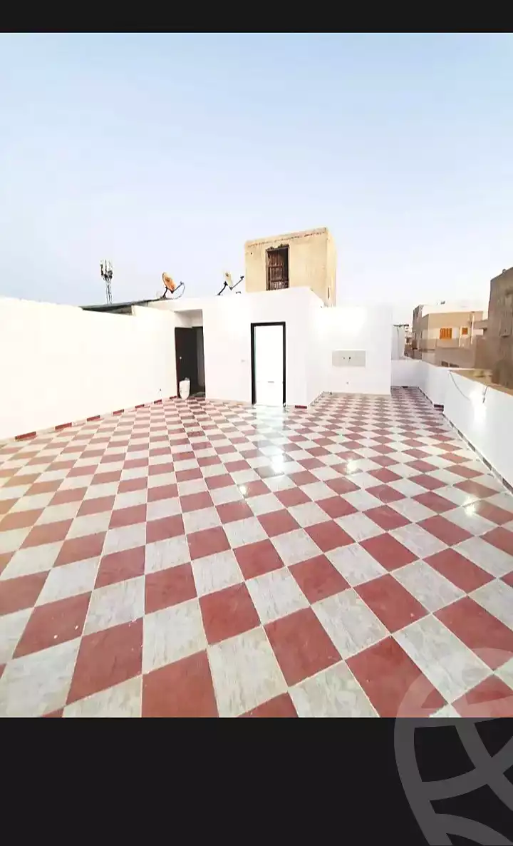 https://aqarmap.com.eg/ar/listing/7083646-for-sale-alexandria-al-agamy-shataa-el-nakheel