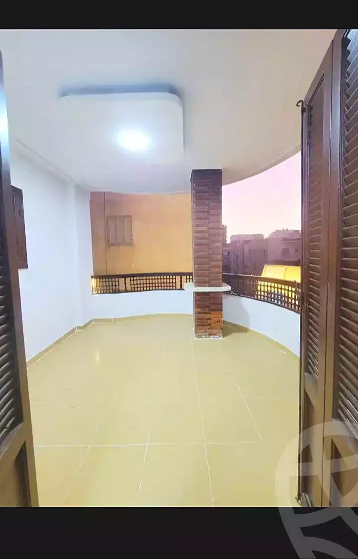https://aqarmap.com.eg/ar/listing/7083646-for-sale-alexandria-al-agamy-shataa-el-nakheel