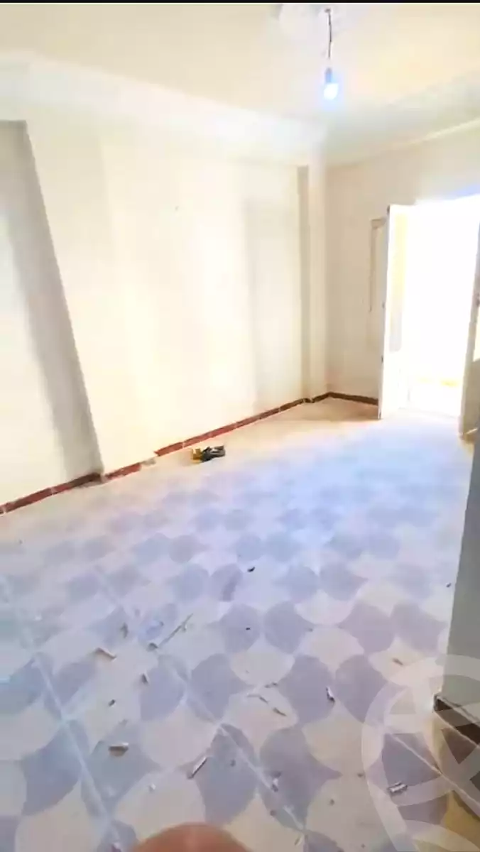 https://aqarmap.com.eg/en/listing/7083649-for-sale-alexandria-al-agamy-el-hanouvel-el-kholafaa-el-rashdeen-st