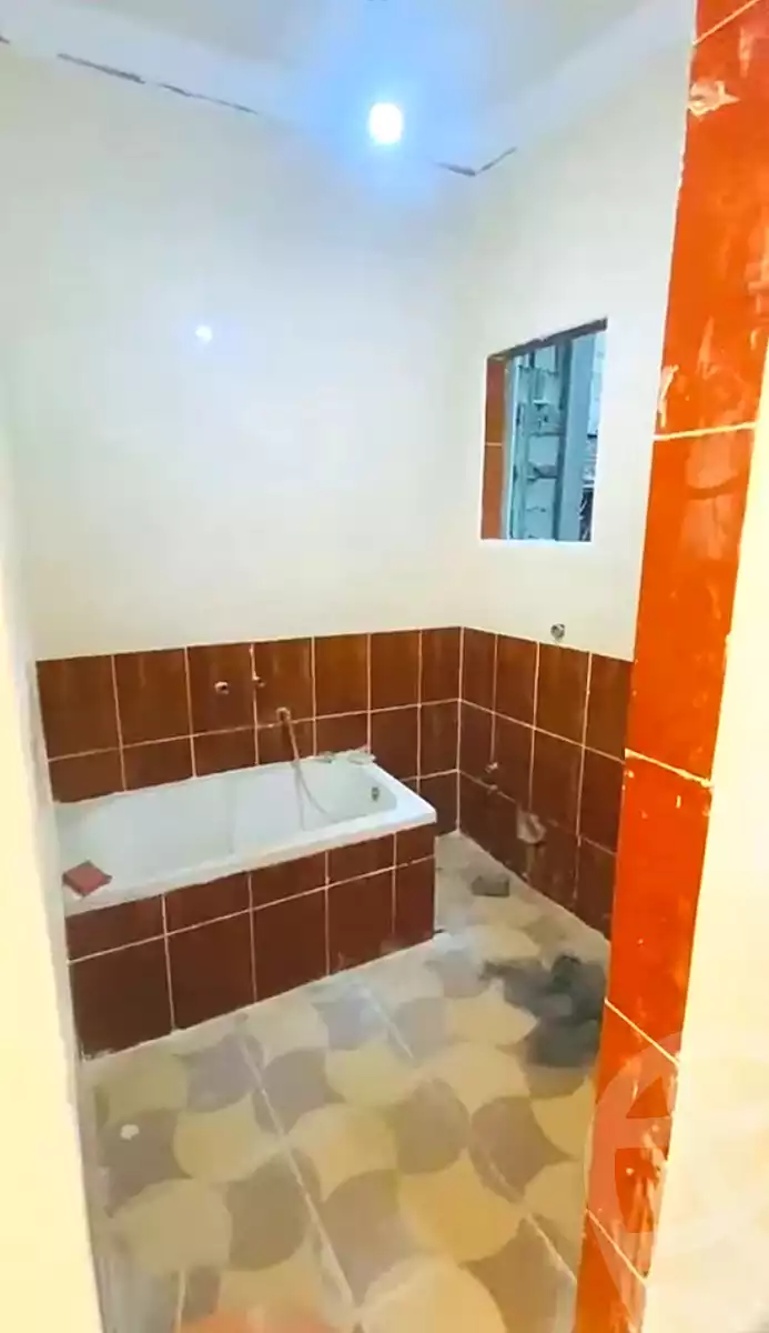 https://aqarmap.com.eg/en/listing/7083649-for-sale-alexandria-al-agamy-el-hanouvel-el-kholafaa-el-rashdeen-st