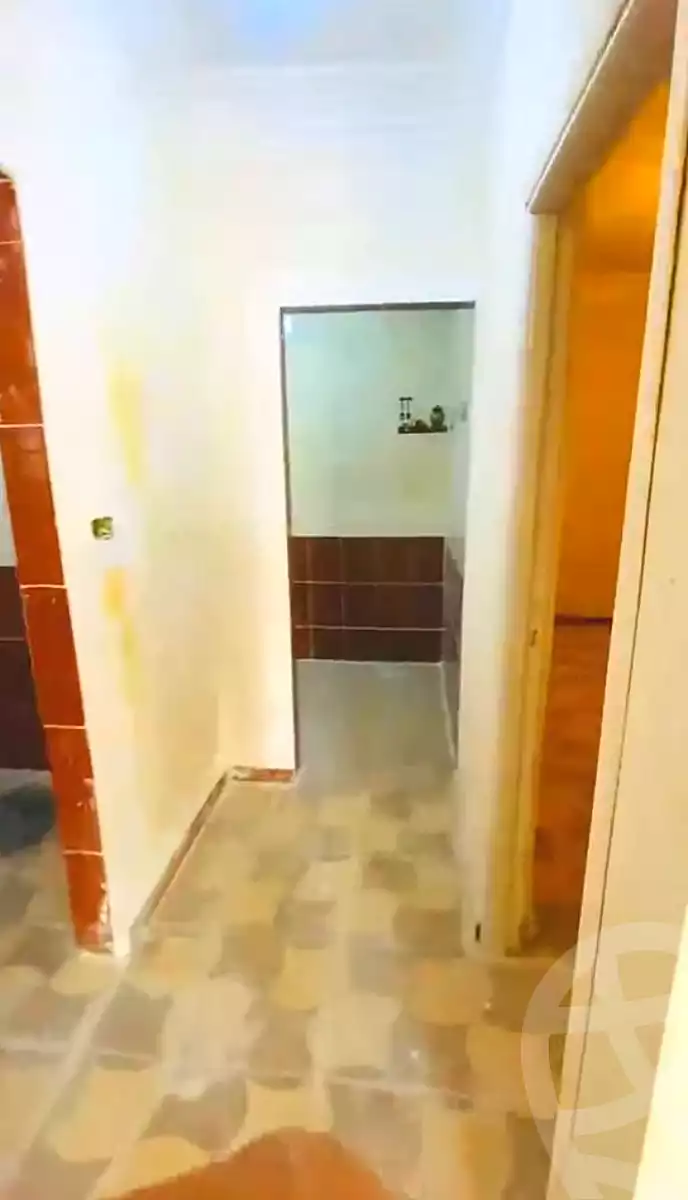 https://aqarmap.com.eg/en/listing/7083649-for-sale-alexandria-al-agamy-el-hanouvel-el-kholafaa-el-rashdeen-st