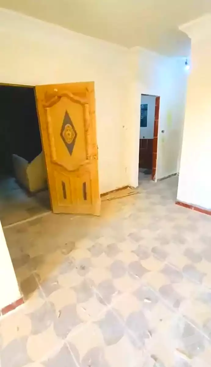 https://aqarmap.com.eg/en/listing/7083649-for-sale-alexandria-al-agamy-el-hanouvel-el-kholafaa-el-rashdeen-st
