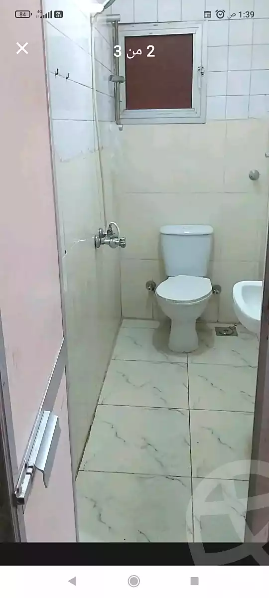 https://aqarmap.com.eg/ar/listing/7083656-for-rent-cairo-ain-shams-ain-shams-el-sharkia-el-zahraa-st