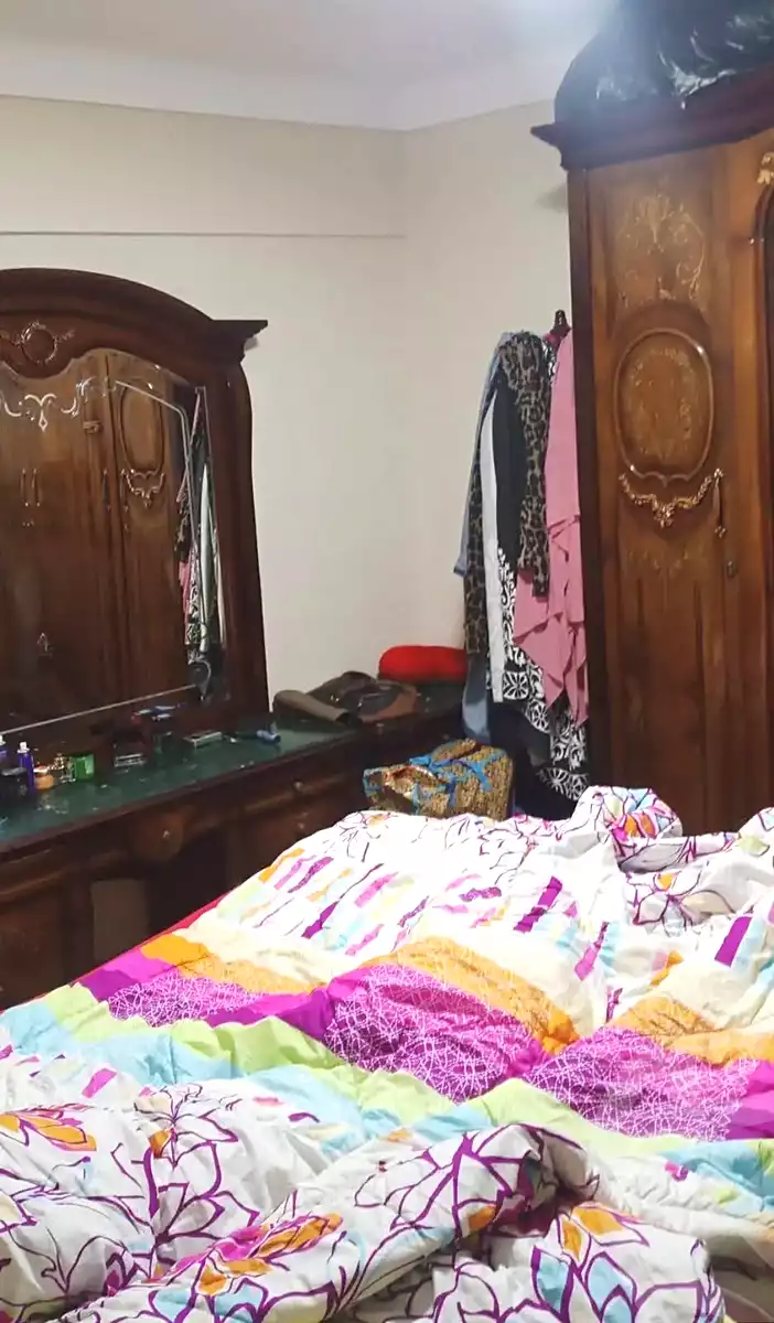 https://aqarmap.com.eg/ar/listing/7083657-for-sale-alexandria-sydy-bshr-sydy-bshr-bhry