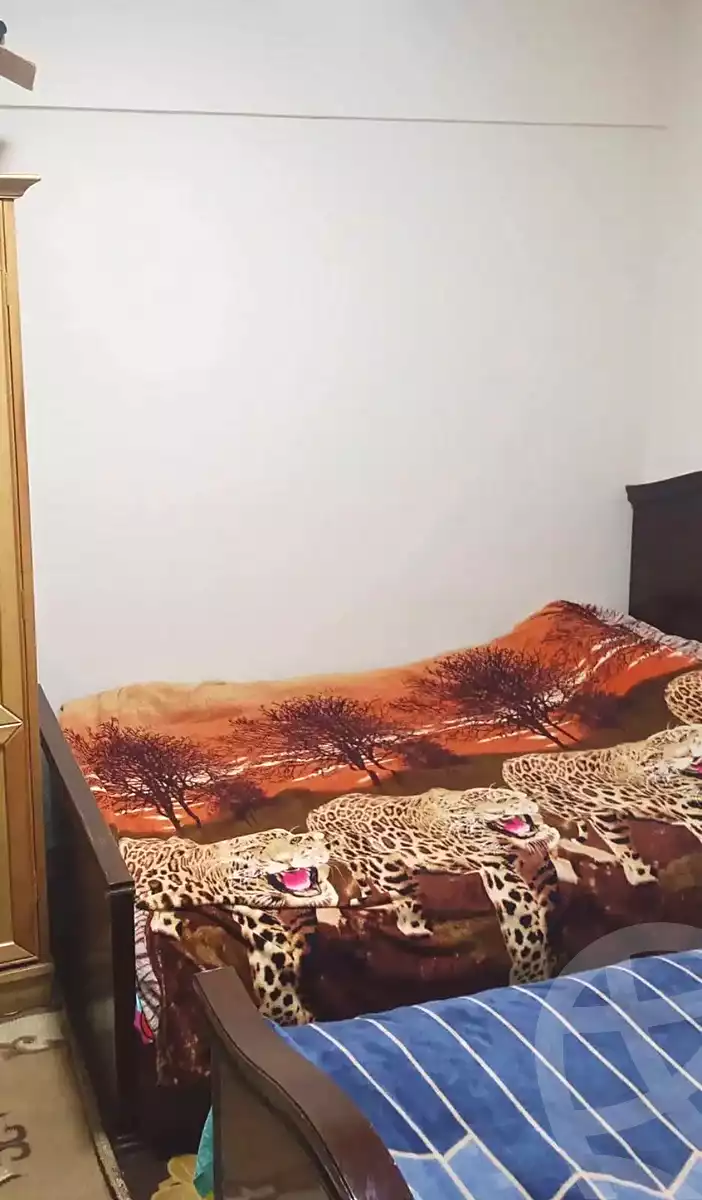 https://aqarmap.com.eg/ar/listing/7083657-for-sale-alexandria-sydy-bshr-sydy-bshr-bhry