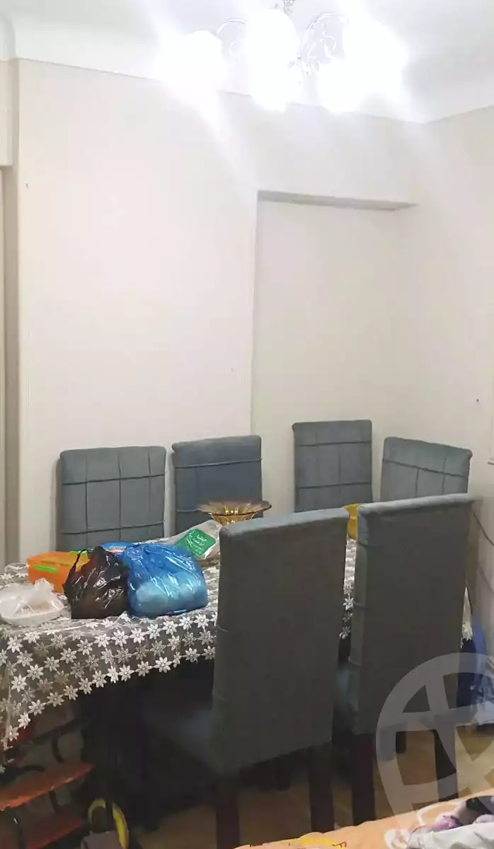 https://aqarmap.com.eg/ar/listing/7083657-for-sale-alexandria-sydy-bshr-sydy-bshr-bhry